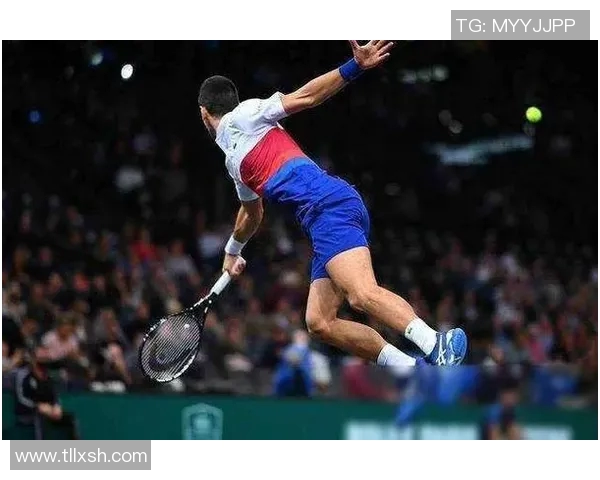 凯儿特人对决快船激战正酣球迷期待精彩瞬间与巅峰对决