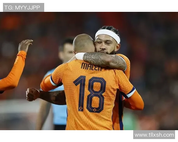 冰岛与泰国友谊赛精彩对决展现足球魅力与团队精神 冰岛与泰国友谊赛精彩对决展现足球魅力与团队精神