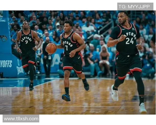 凯尔特人对决猛龙精彩录播回顾分析与赛后亮点总结 凯尔特人对决猛龙精彩录播回顾分析与赛后亮点总结