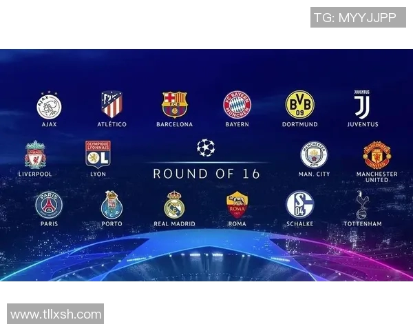 切尔西与沙尔克对决前瞻分析及比赛结果预测详解 切尔西与沙尔克对决前瞻分析及比赛结果预测详解