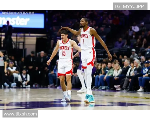 凯尔特人对阵热火前瞻分析双方战术与球员状态的全面解读