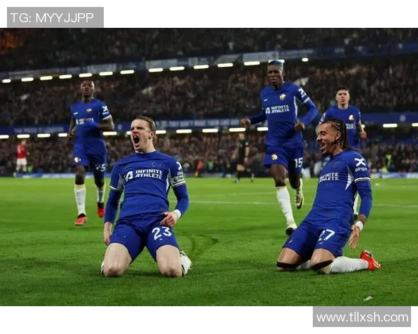 切尔西与维拉对决前瞻及比分预测分析，谁将赢得这场焦点之战