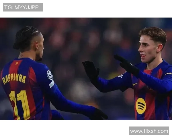 切尔西与巴萨2019年对决回顾：激情四溢的欧冠经典战役