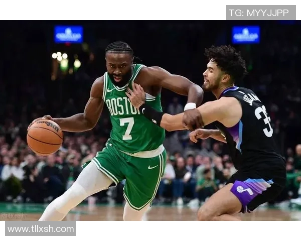 凯尔特人与拜仁激情对决10月31日篮球盛宴即将开启