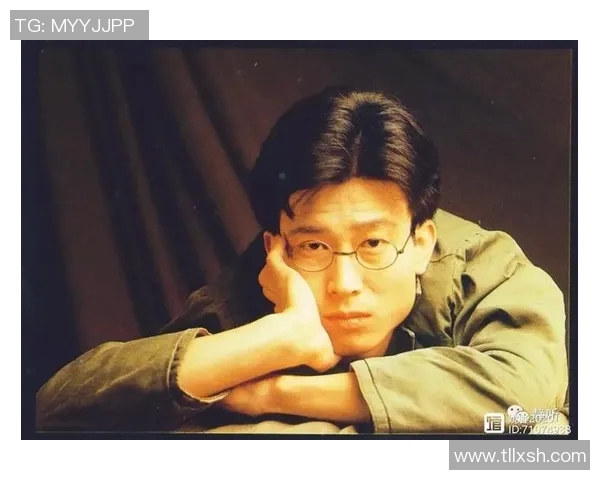 刘铮的奋斗历程与人生哲学：从平凡到卓越的成长之路