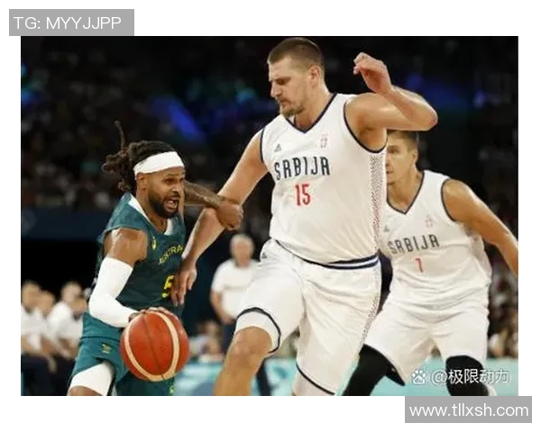 勇士与掘金在NBA夏季联赛中激战正酣新星表现引人瞩目 勇士与掘金在NBA夏季联赛中激战正酣新星表现引人瞩目