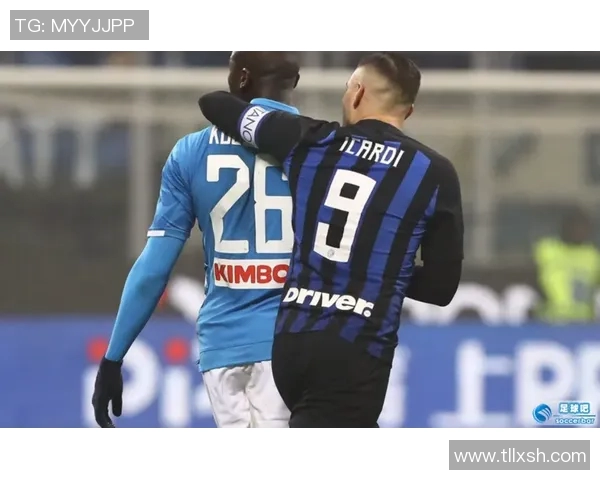 努涅斯在赛场上的崛起与挑战解析及其对球队未来的影响 努涅斯在赛场上的崛起与挑战解析及其对球队未来的影响