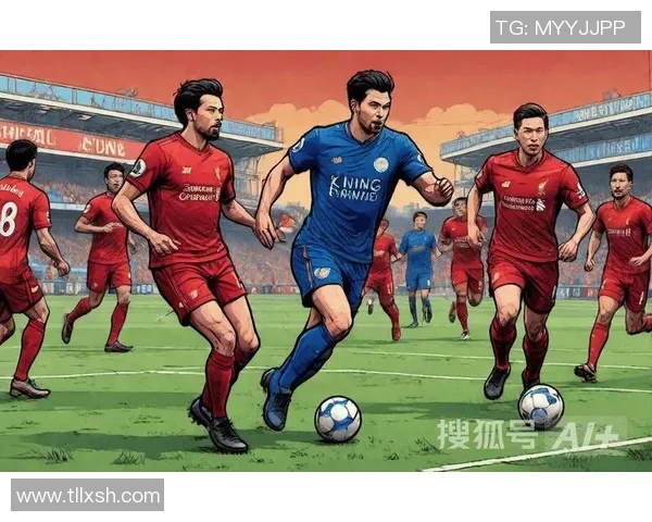 切斯特主场迎战利物浦双方争夺英超宝贵积分的激烈对决 切斯特主场迎战利物浦双方争夺英超宝贵积分的激烈对决