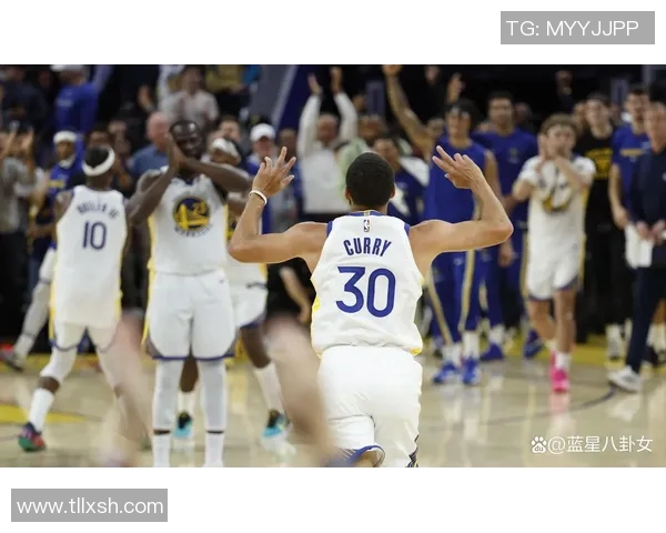 勇士与雷霆激战正酣2月7日精彩对决引发球迷热议 勇士与雷霆激战正酣2月7日精彩对决引发球迷热议