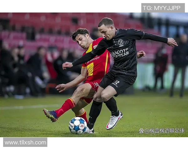 前进之鹰与布雷达激战正酣谁能在这场较量中脱颖而出