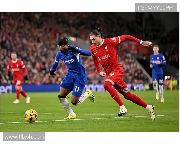 利物浦与爱华顿激战正酣精彩直播全程回顾与分析 利物浦与爱华顿激战正酣精彩直播全程回顾与分析