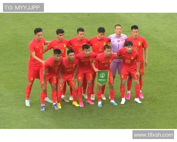 印度与韩国足球对决比分预测分析及赛前展望 印度与韩国足球对决比分预测分析及赛前展望