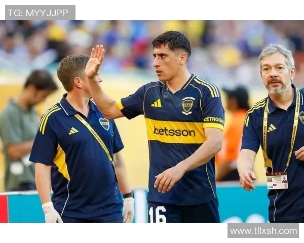 博卡青年与巴西国际的激烈对决谁将赢得南美赛场的荣耀 博卡青年与巴西国际的激烈对决谁将赢得南美赛场的荣耀