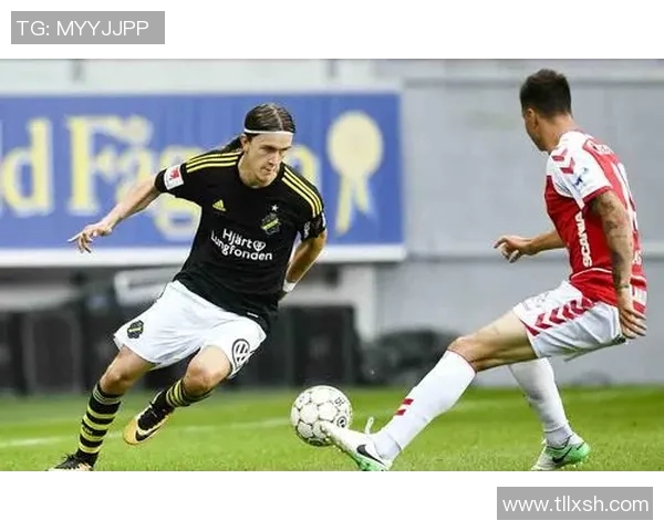 卡尔马与哥德堡比赛前瞻分析及胜负预测详解 卡尔马与哥德堡比赛前瞻分析及胜负预测详解