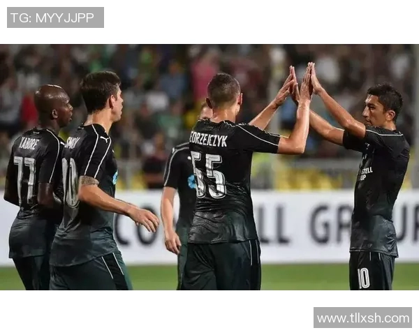 喀山与克拉斯亚的激烈对决分析与赛季展望