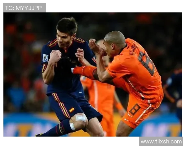 南佩佩与北德容的对决谁能在赛场上笑到最后