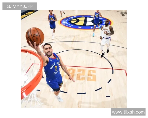 史鸿飞的传奇人生与不懈追求探索科技与人文的交汇点 史鸿飞的传奇人生与不懈追求探索科技与人文的交汇点