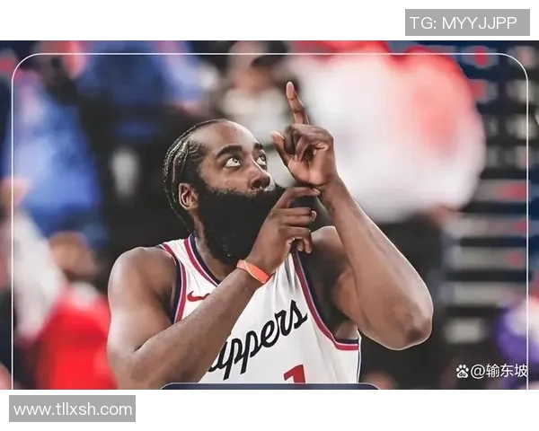 哈登重返火箭之路开启休斯顿准备为昔日MVP提供顶薪合约 哈登重返火箭之路开启休斯顿准备为昔日MVP提供顶薪合约