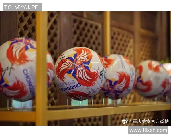 友谊赛精彩对决罗威与瑞典球队激情碰撞展现足球魅力 友谊赛精彩对决罗威与瑞典球队激情碰撞展现足球魅力