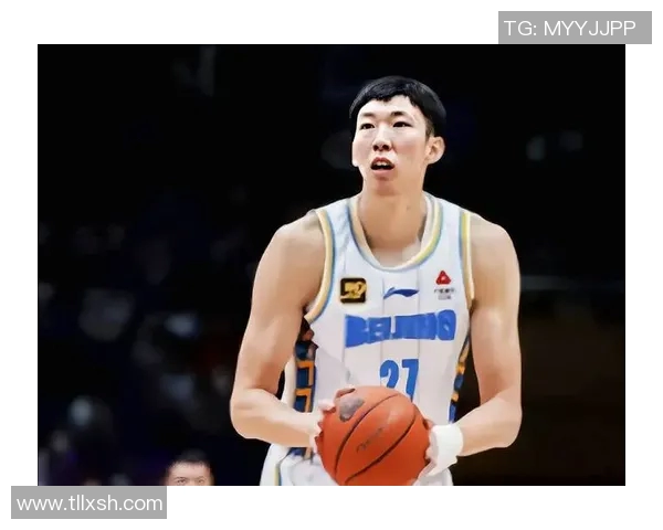 周琦在国际篮球舞台上的崛起与挑战:从青涩新星到实力中锋的成长之路 周琦在国际篮球舞台上的崛起与挑战:从青涩新星到实力中锋的成长之路