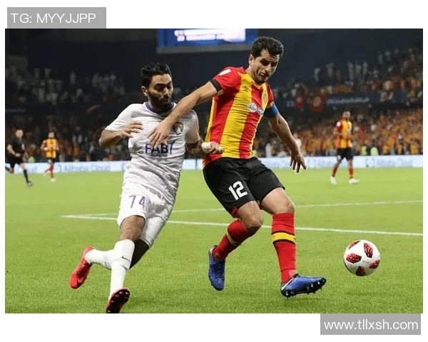 卡利体育与基多体大激战正酣谁将赢得这场南美足球盛宴 卡利体育与基多体大激战正酣谁将赢得这场南美足球盛宴