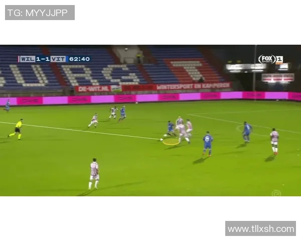 哈兰德:足球场上的新星如何改变比赛格局与未来发展潜力解析 哈兰德:足球场上的新星如何改变比赛格局与未来发展潜力解析