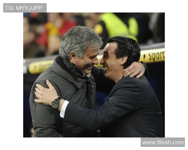 哥伦布与堪萨斯城精彩对决直播全程回顾与分析