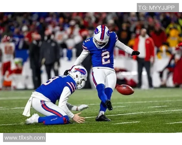 堪萨斯竞技与火焰的激烈对决展现足球魅力与团队精神的巅峰较量