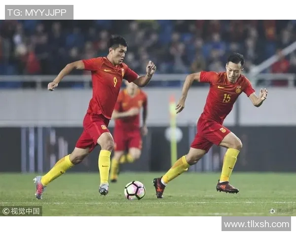 国足与哥伦比亚精彩对决录播回顾分析与亮点总结 国足与哥伦比亚精彩对决录播回顾分析与亮点总结