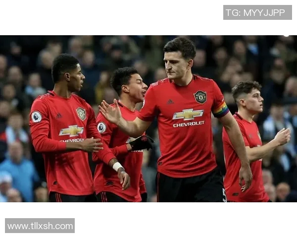 多特蒙德与曼城在深圳的精彩对决引发球迷热议与期待