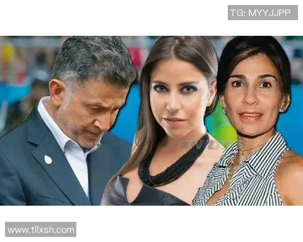 墨西哥对阵俄罗斯精彩赛事直播回顾与分析尽在QQ直播平台 墨西哥对阵俄罗斯精彩赛事直播回顾与分析尽在QQ直播平台