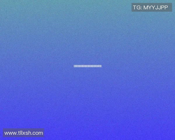 墨尔本城对西部联比赛分析与推荐策略分享