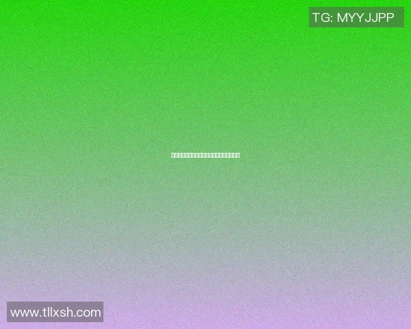 塞尔塔主场迎战皇马竞彩分析及投注建议解析 塞尔塔主场迎战皇马竞彩分析及投注建议解析