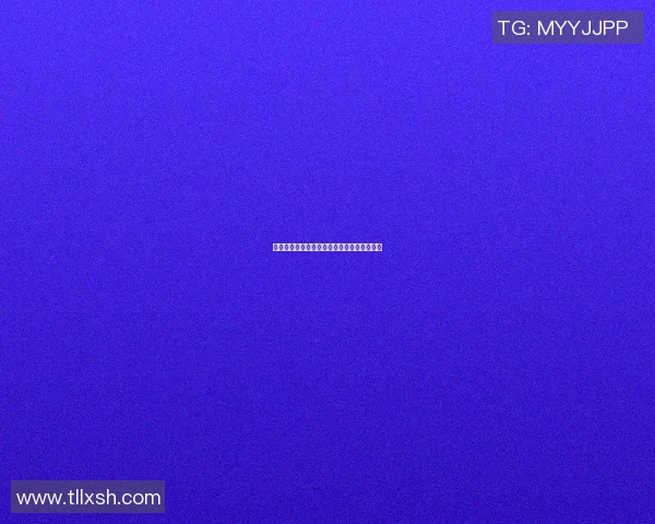 坎特的篮球传奇之路与社会影响力的深远探讨