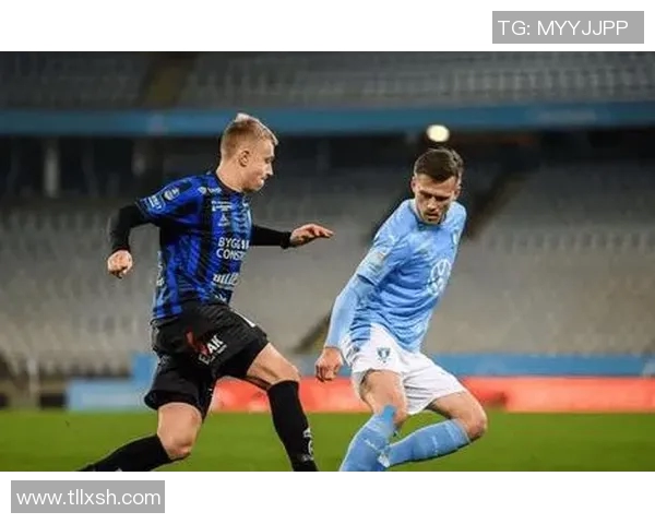 埃尔夫斯对阵天狼星精彩直播全程回顾与赛后分析 埃尔夫斯对阵天狼星精彩直播全程回顾与赛后分析