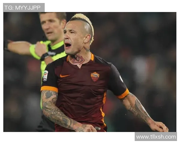 圣特安德雷迎战马竞全力争胜展现球队实力与决心