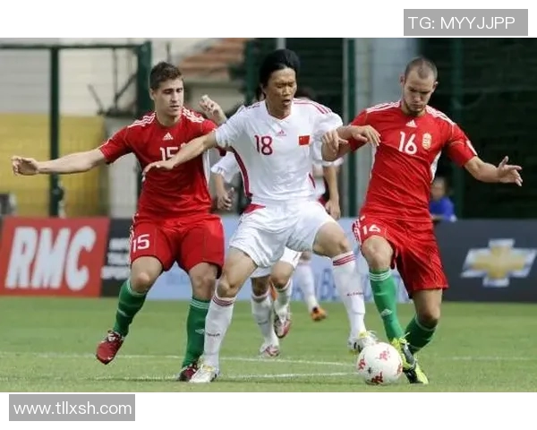 国青队与匈牙利队精彩对决视频回顾及赛后分析