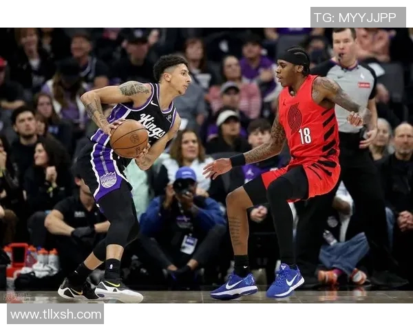 国王队与开拓者队精彩对决直播全程回顾与分析 国王队与开拓者队精彩对决直播全程回顾与分析