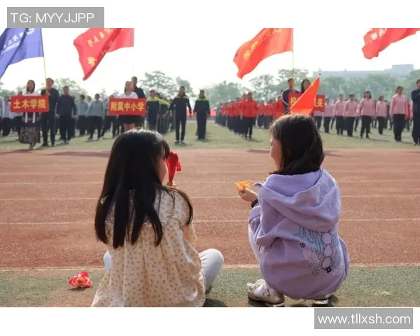 土耳其与突尼斯精彩对决回放分析及赛后点评 土耳其与突尼斯精彩对决回放分析及赛后点评