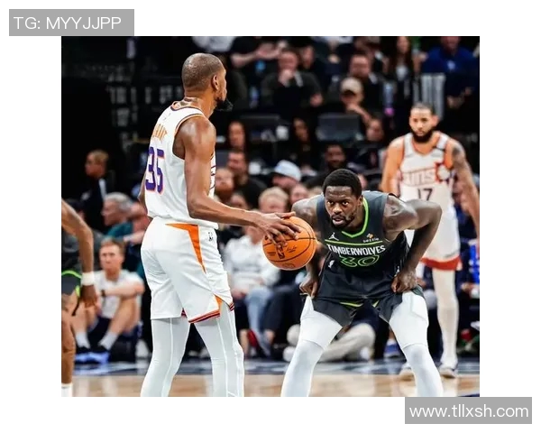 太阳队与森林狼队近期战绩对比分析及未来展望