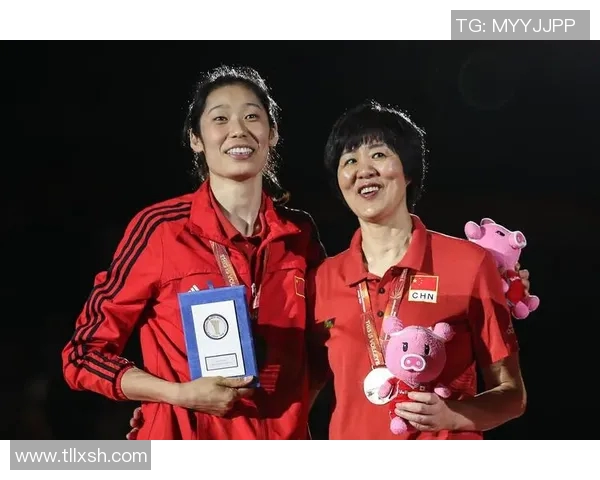 女排德拉克鲁兹对决赛场巅峰见证激情与实力的较量