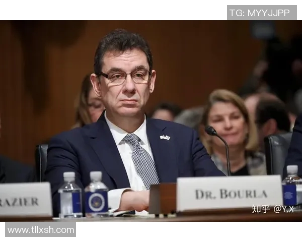 尼奥尔与朗斯激战正酣比分悬念迭起引人关注 尼奥尔与朗斯激战正酣比分悬念迭起引人关注