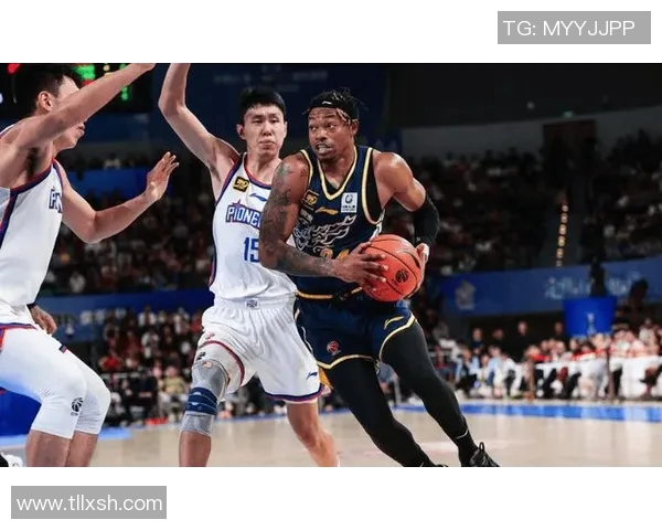 威姆斯与马尚的精彩对决谁能在赛场上笑到最后 威姆斯与马尚的精彩对决谁能在赛场上笑到最后