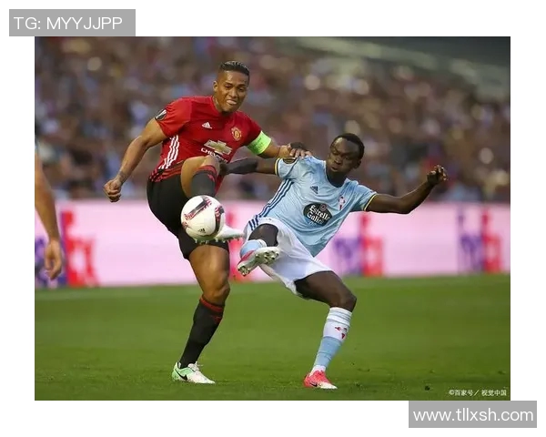 奥斯与布雷达精彩对决直播全程回顾与赛后分析 奥斯与布雷达精彩对决直播全程回顾与赛后分析