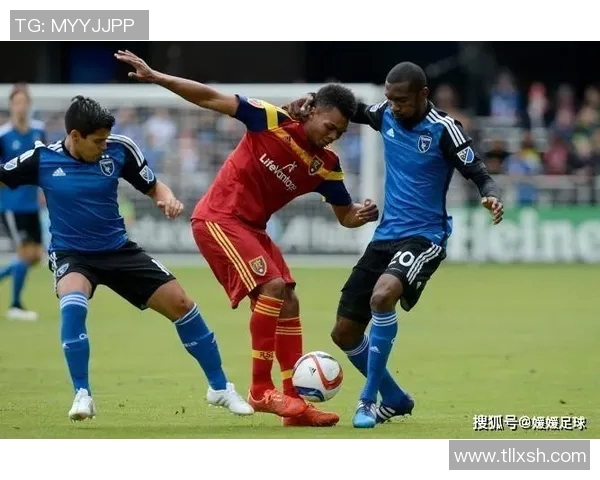 奥兰多与西雅图对决前景分析及比赛结果预测 奥兰多与西雅图对决前景分析及比赛结果预测