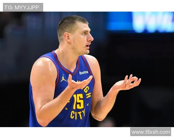 季后赛激战洛杉矶快船对决掘金精彩直播全程回顾与分析