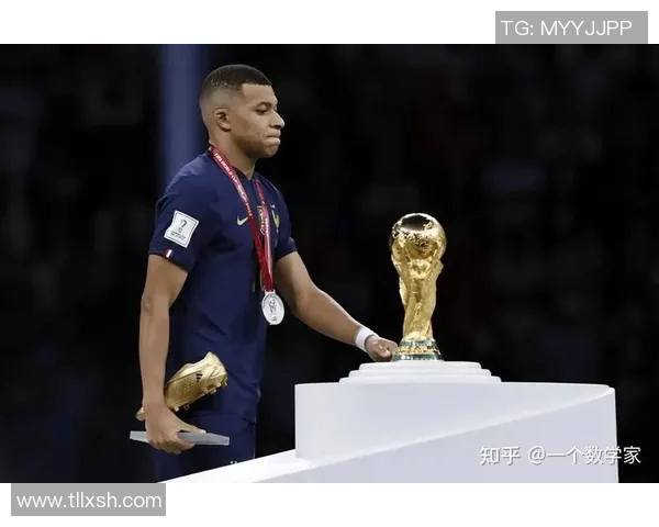 姆巴佩拒绝续约引发波澜巴黎或在今夏出售他以求转机 姆巴佩拒绝续约引发波澜巴黎或在今夏出售他以求转机