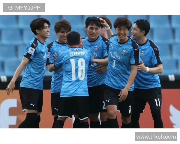 大邱FC迎战仁川联全力争胜展现球队实力与决心 大邱FC迎战仁川联全力争胜展现球队实力与决心