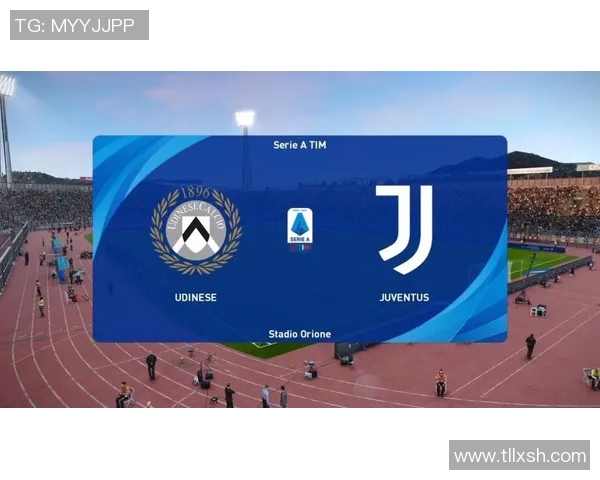 尤文图斯迎战乌迪内斯全力争胜力争意甲积分榜前列 尤文图斯迎战乌迪内斯全力争胜力争意甲积分榜前列