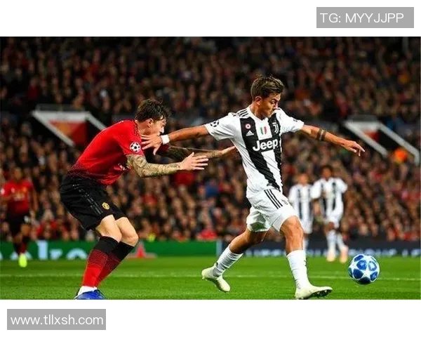 尤文图斯与曼联对决迪巴拉能否带领球队逆袭成功 尤文图斯与曼联对决迪巴拉能否带领球队逆袭成功